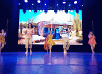 19. Pitstop (FS2024) 42.jpg